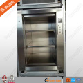 Горячая соль по низкой цене дома Mitsubishi Лифты Dumbwaiter Лифт